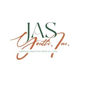 Meet your Posher, Jerome